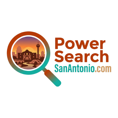 Our new site is coming soon